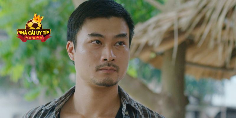 Tác Giả Duy Đinh - Người Sáng Lập Nhà Cái Uy Tín Nhacaiuytin.furniture 3 Có cơ hội được làm việc với nhiều nhà cái hàng đầu