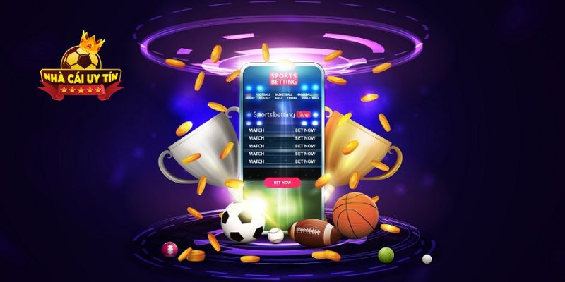 Giới Thiệu Nhacaiuytin.furniture - Trang Đánh Giá Nhà Cái Uy Tín 3 Giới thiệu nhacaiuytin.furniture đưa ra rất nhiều các thông tin hữu ích