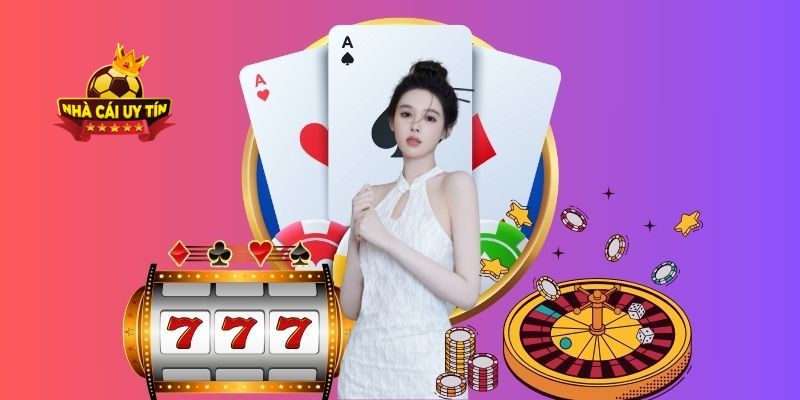 Giới Thiệu Nhacaiuytin.furniture - Trang Đánh Giá Nhà Cái Uy Tín 1 Giới thiệu nhacaiuytin.furniture là trang web chuyên đánh giá top nhà cái uy tín