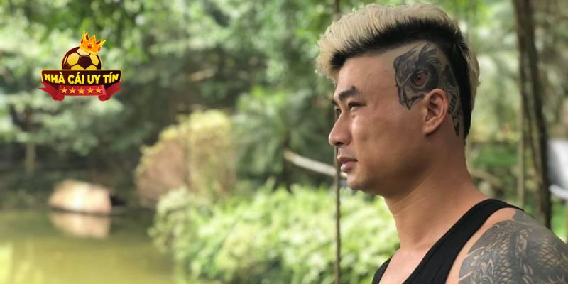 Tác Giả Duy Đinh - Người Sáng Lập Nhà Cái Uy Tín Nhacaiuytin.furniture 2 Hành trình của tác giả Duy Đinh đến với trang nhà cái uy tín nhacaiuytin.furniture