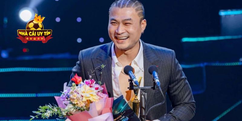 Tác Giả Duy Đinh - Người Sáng Lập Nhà Cái Uy Tín Nhacaiuytin.furniture 4 Những thành tựu nổi bật mà tác giả Duy Đinh đã đạt được