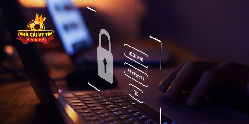 Chính Sách Bảo Mật Nhacaiuytin.furniture Bảo Vệ Người Dùng 2 Quy định về việc nhacaiuytin.furniture thu thập dữ liệu của người dùng