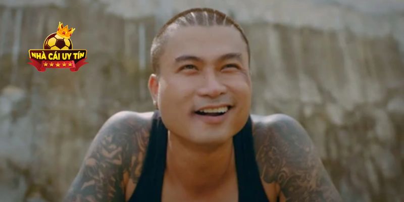 Tác Giả Duy Đinh - Người Sáng Lập Nhà Cái Uy Tín Nhacaiuytin.furniture 1 Sơ lươc qua thông tin về tác giả Duy Đinh