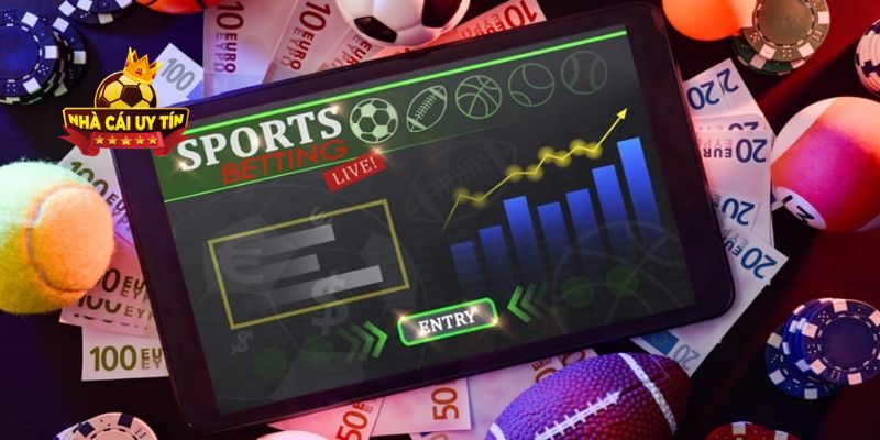 Giới Thiệu Nhacaiuytin.furniture - Trang Đánh Giá Nhà Cái Uy Tín 2 Sứ mệnh cao cả của nhacaiuytin.furniture