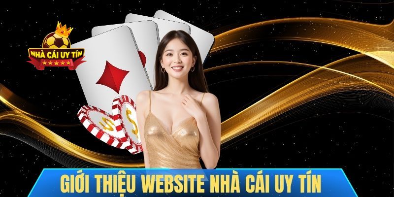 Nhà Cái Uy Tín - Top +10 Nhà Cái Uy Tín Nhất Việt Nam 2026 23 Nhacaiuytin.furniture là website chuyên đánh giá nhà cái uy tín từ chuyên gia